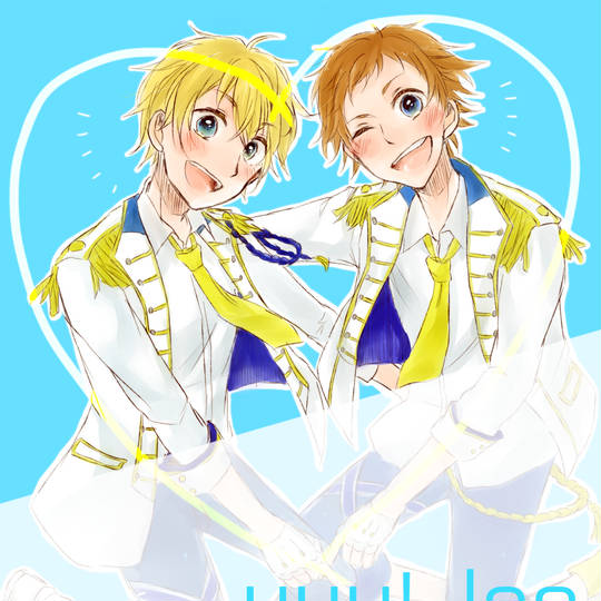 小宮逸人 こみやはやと とは ピクシブ百科事典