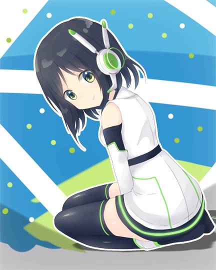 葵わさび あおいわさび とは ピクシブ百科事典