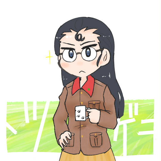 辻つつじ つじつつじ とは ピクシブ百科事典 辻つつじ つじつつじ とは ピクシブ百科事典