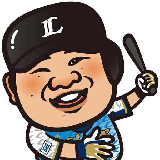 中村剛也 (なかむらたけや)とは【ピクシブ百科事典】