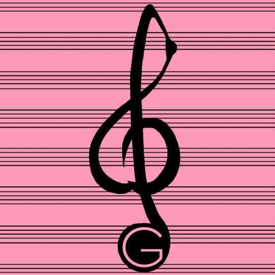 🎼 (とおんきごう)とは【ピクシブ百科事典】