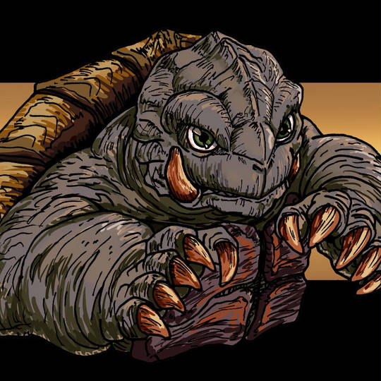 小さき勇者たち ちいさきゆうしゃたち とは ピクシブ百科事典