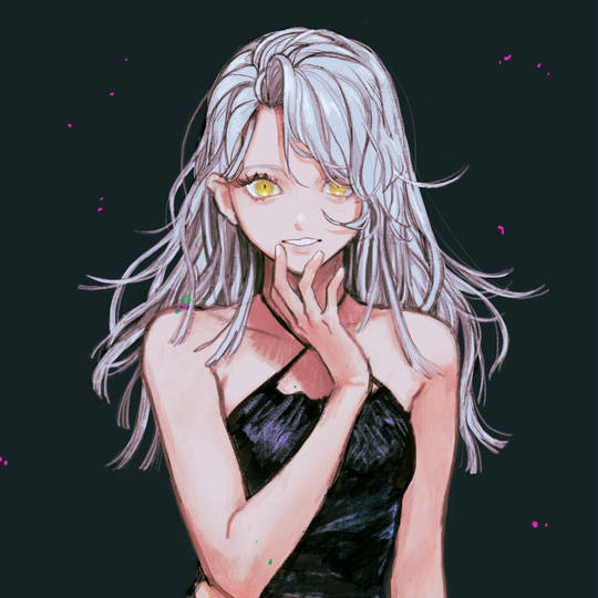 ボニータ ぼにーた とは ピクシブ百科事典