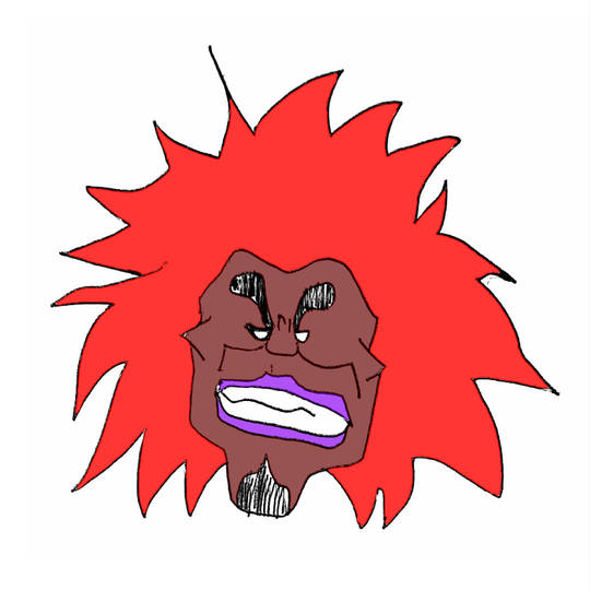 エルドラゴ えるどらご とは ピクシブ百科事典 エルドラゴ えるどらご とは ピクシブ百科事典