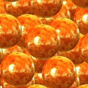 だっしゅつ 虫のやかた だっしゅつむしのやかた とは ピクシブ百科事典