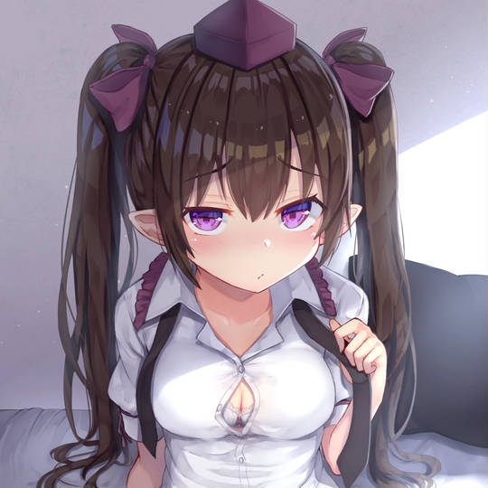 はたぱい はたぱい とは ピクシブ百科事典