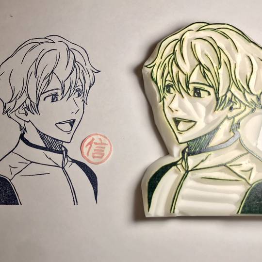 シャルス ラクロワ しゃるすらくろわ とは ピクシブ百科事典 シャルス ラクロワ しゃるすらくろわ とは ピクシブ百科事典