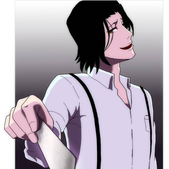 ブック・オブ・ジ・エンド (ぶっくおぶじえんど)とは【ピクシブ