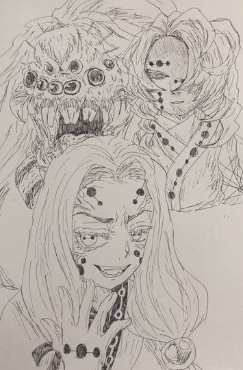 父蜘蛛 ちちぐも とは ピクシブ百科事典