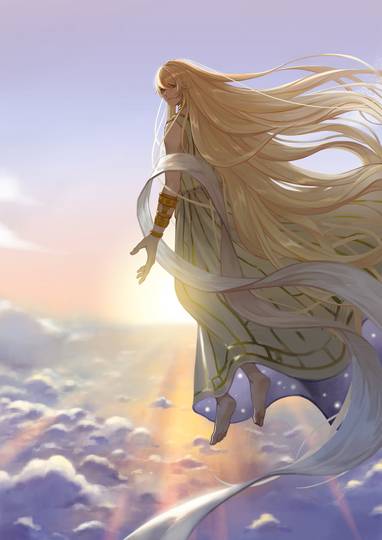 ヘレル ベン サハル よげんしゃ とは ピクシブ百科事典