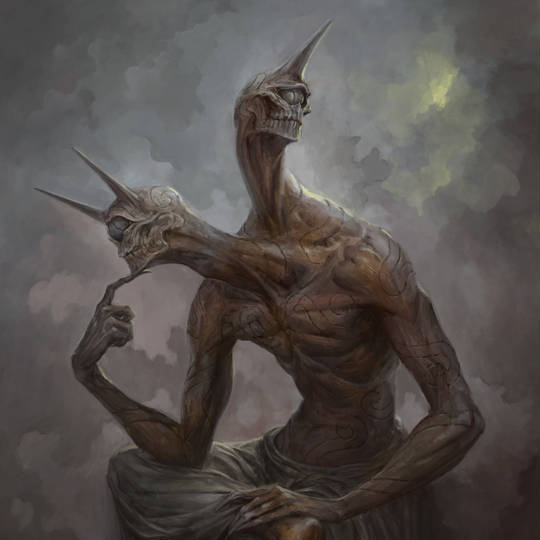 リョウメンスクナ 洒落怖 にほんほろぶべし とは ピクシブ百科事典