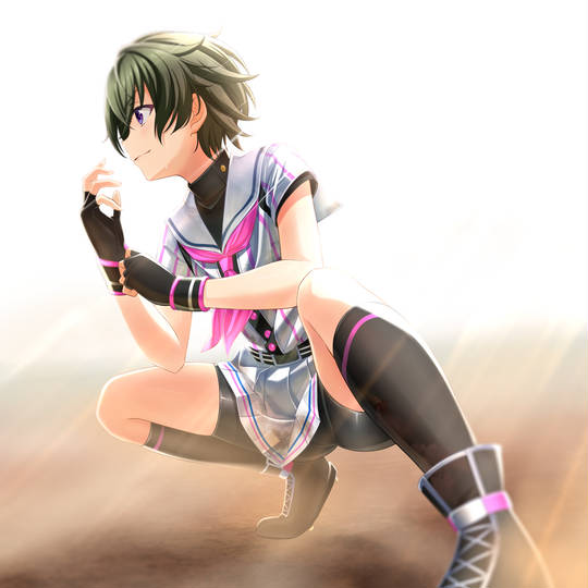 竹富亜矢 たけとみあや とは ピクシブ百科事典