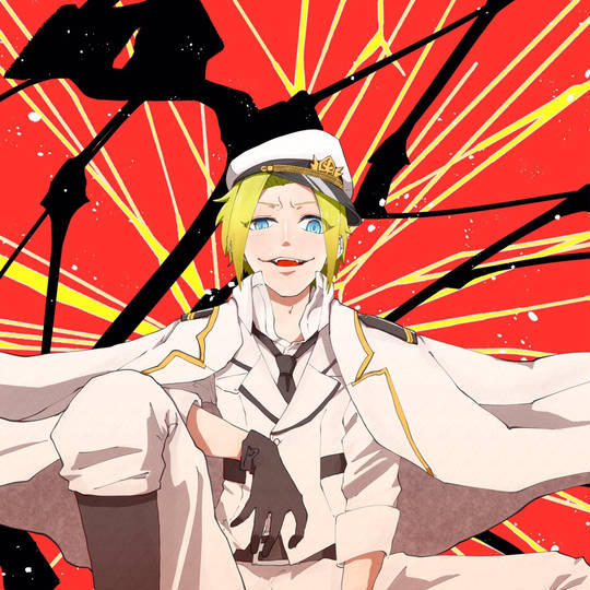 R*o様 広島　軍物関係まとめ R*o様 広島 軍物関係まとめ R*o様 広島 軍物関係まとめ ミリタリー