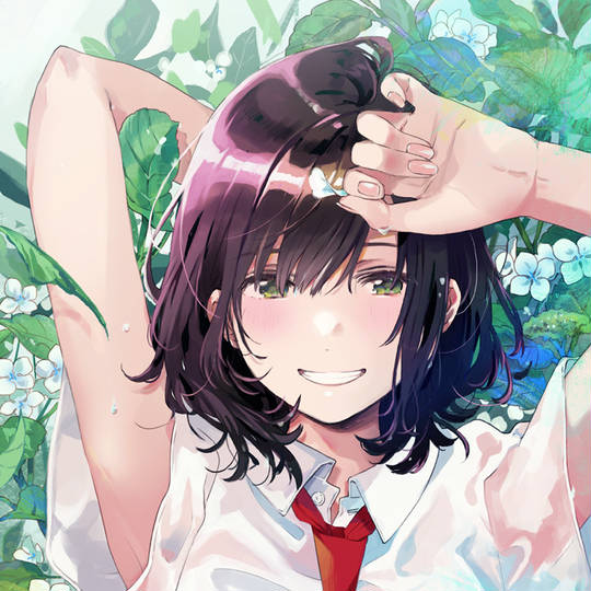 弱キャラ友崎くん じゃくきゃらともざきくん とは ピクシブ百科事典