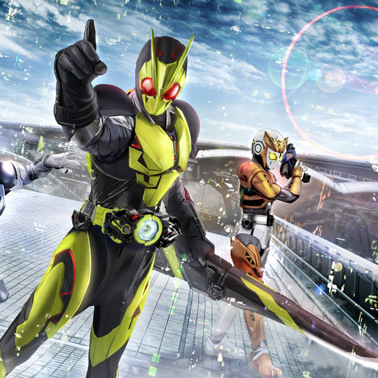 everyone s daily life えぶりわんずでいりーらいふ とは ピクシブ百科事典