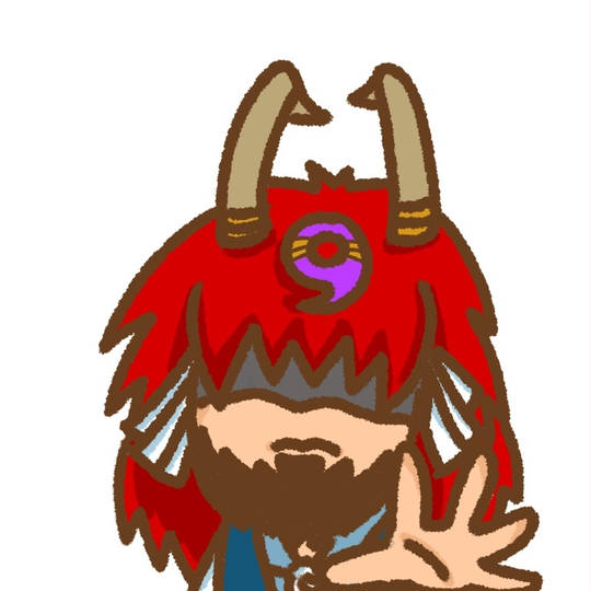 黄龍(月華の剣士) (こうりゅう)とは【ピクシブ百科事典】