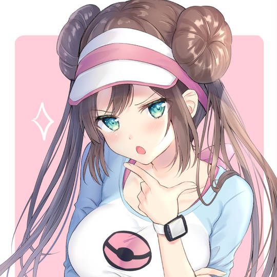 ははあ なるほど ははあなるほど とは ピクシブ百科事典