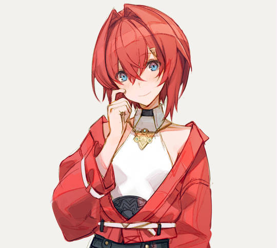 アンジュ カトリーナ あんじゅかとりーな とは ピクシブ百科事典