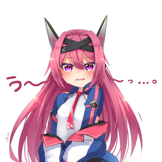 スタンリー アズールレーン すたんりーあずーるれーん とは ピクシブ百科事典
