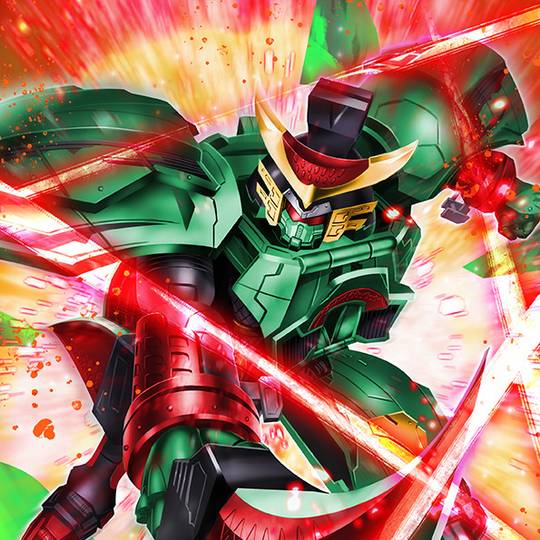 スイカアームズ すいかあーむず とは ピクシブ百科事典