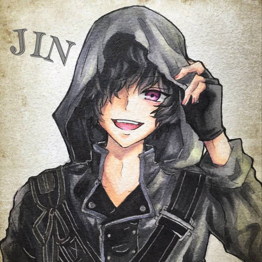 あなたのためのイラスト トップ100 かっこいい 仮面 ライダー ゼロワン イラスト