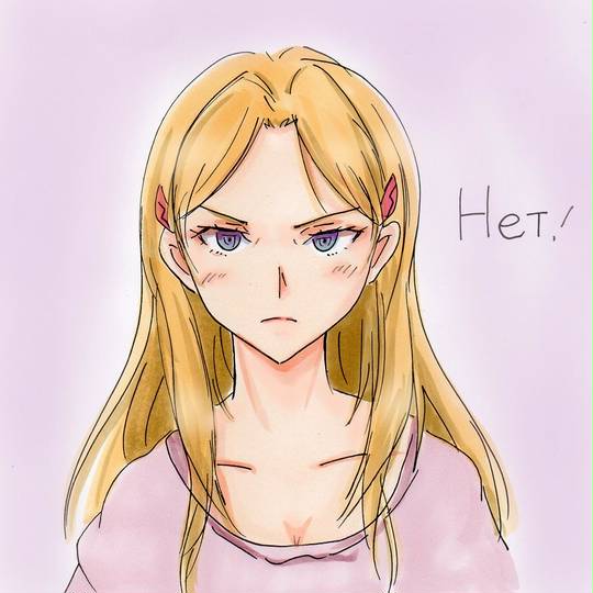 ポリーナ リヴィンスカヤ ぽりーなりゔぁんすかや とは ピクシブ百科事典 ポリーナ リヴィンスカヤ ぽりーなりゔぁんすかや とは ピクシブ百科事典