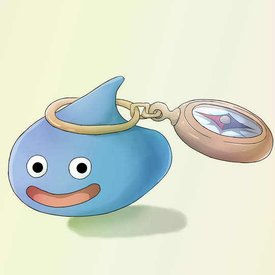 スラミチ (すらみち)とは【ピクシブ百科事典】