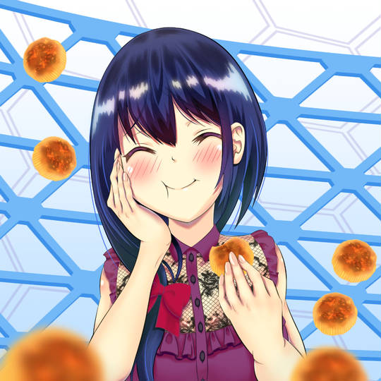 せんのいのり せんのいのり とは ピクシブ百科事典