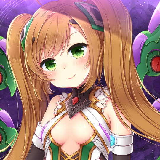 Dr.テオ・メルキオル (どくたーておめるきおる)とは【ピクシブ百科事典】