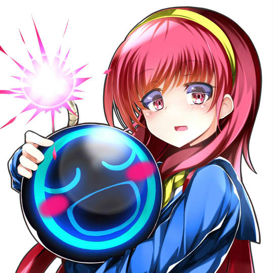 値下げ】ときめきメモリアル 藤崎詩織 ポジ フィルム イラスト コナミ