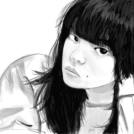 あいみょん あいみょん とは ピクシブ百科事典