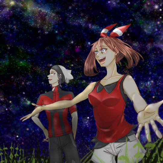 1ばんどうろ ひゃくにじゅうばんどうろ とは ピクシブ百科事典