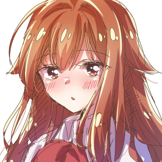 結月葵 ゆずきあおい とは ピクシブ百科事典