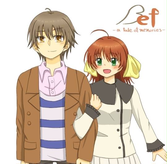 広野紘 ひろのひろ とは ピクシブ百科事典