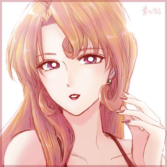 ナイトバロニス ないとばろにす とは ピクシブ百科事典