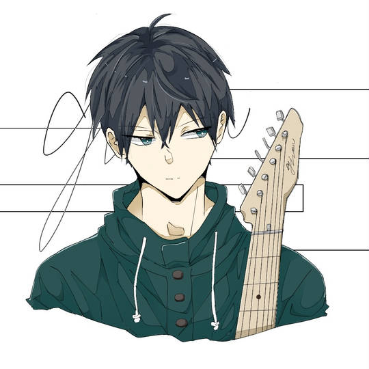 上ノ山立夏 うえのやまりつか とは ピクシブ百科事典