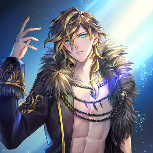 ブラスタ ブラックスター ケイまとめ ブラスタ ブラックスター ケイまとめ KEI Ver.】2nd Anniversary