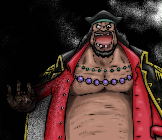 ヤミヤミの実 やみやみのみ とは ピクシブ百科事典