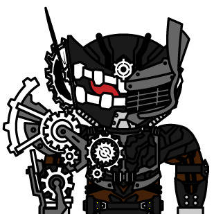 エンジンブロス えんじんぶろす とは ピクシブ百科事典