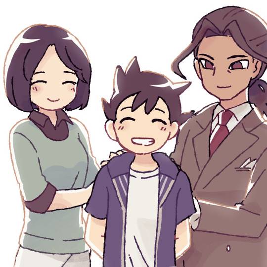 稲森百合子 いなもりゆりこ とは ピクシブ百科事典