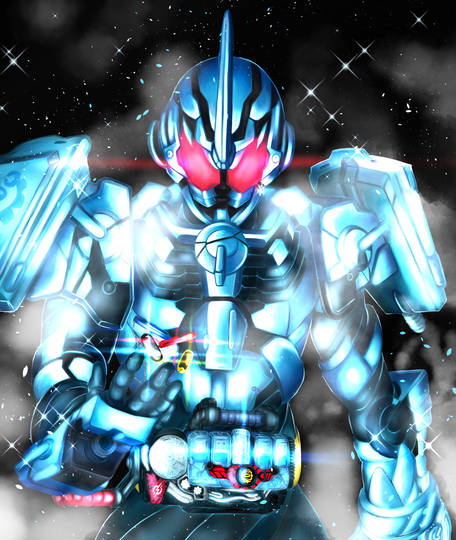 グリスブリザード ぐりすぶりざーど とは ピクシブ百科事典 グリスブリザード ぐりすぶりざーど とは ピクシブ百科事典