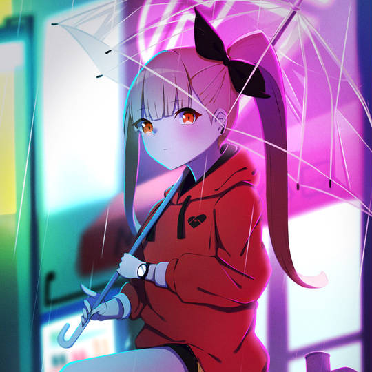 立花鈴 たちばなりん とは ピクシブ百科事典 立花鈴 たちばなりん とは ピクシブ百科事典