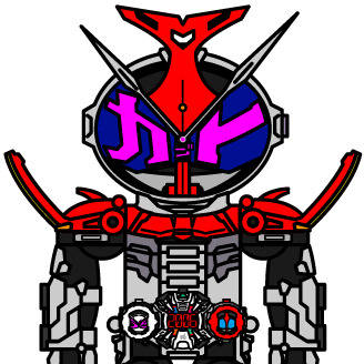 カブトアーマー 仮面ライダージオウ かぶとあーまー とは ピクシブ百科事典 カブトアーマー 仮面ライダージオウ かぶとあーまー とは ピクシブ百科事典