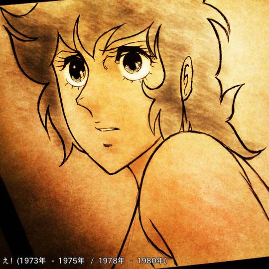 高坂真琴 声優 こうさかまこと とは ピクシブ百科事典