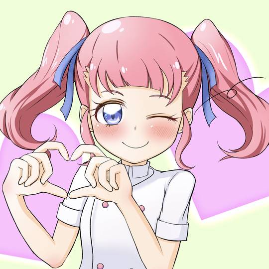 桃山ひかり ももやまひかり とは ピクシブ百科事典 桃山ひかり ももやまひかり とは ピクシブ百科事典