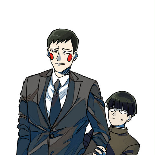 守衛エクボ しゅえいえくぼ とは ピクシブ百科事典