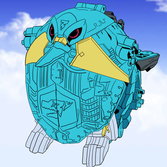 ピーたん ぴーたん とは ピクシブ百科事典