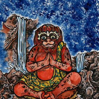 虎さま 初虎さま オーダーブレスレット おまとめ 3本 初虎さま オーダー