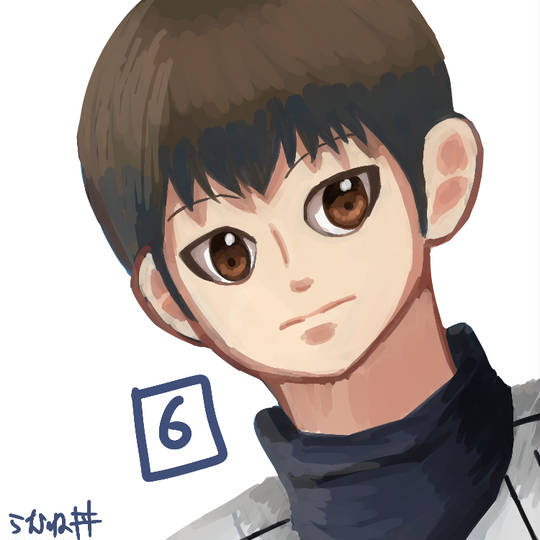 泉祐一 いずみゆういち とは ピクシブ百科事典