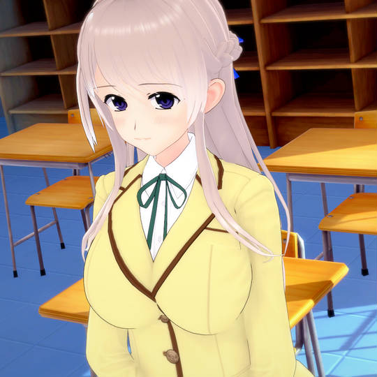 真加辺碧 まかべみどり とは ピクシブ百科事典